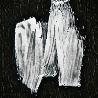 Pneumatic Pressure_Mortal Moon