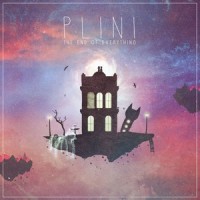 Wombat Astronaut (Beyond The Burrow)_Plini