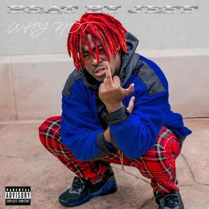 Rich (Interlude) by Kendrick Lamar (Reinterpretation)