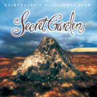 Song From A Secret Garden_Secret Garden