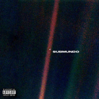 Yo Mismo_S/T
