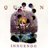 Bijou_Queen