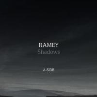 Withered Leaf_Touhou Project