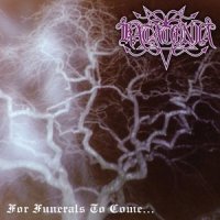 For Funerals To Come_Katatonia