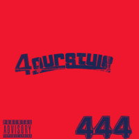 tune four_Hoss Style