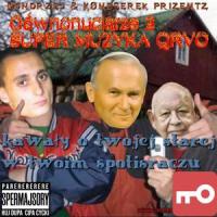Gówno Kurwa_P.I.G