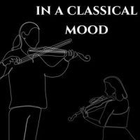 : Danse Hongroise N° 5 En Sol Mineur_Brahms Johannes
