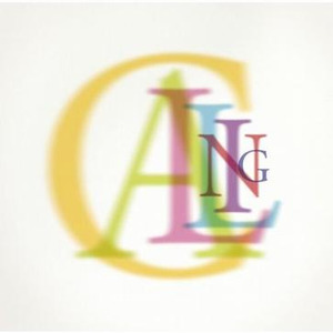 Freedom Riff & Born Under A Bad Sign