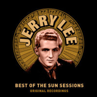 Great Balls Of Fire_Jerry Lee Lewis