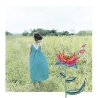 What Kind Of Blue?_Nebckdown