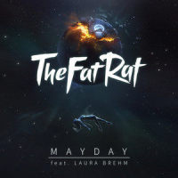 Mayday_Libertines