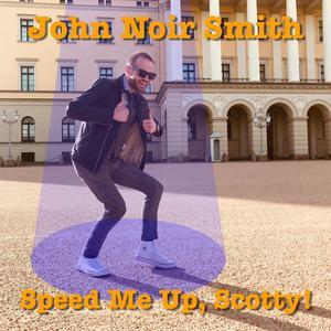 I Love Her She Loves Me