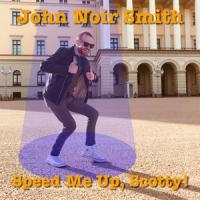 I Love Her She Loves Me_Nrbq