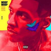 Woop Woop_Edward Locke