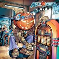 All My Loving_Helloween
