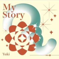 try agian_My Stuff