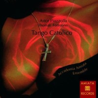 Meditango_Astor Piazzolla