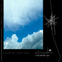 Look at the Sky (Guitar Segment)_Porter Robinson