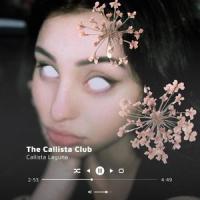 Pukaar_The Call