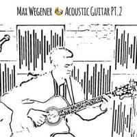 Dreams Do Come True D_Max Wegener