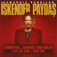 Bu Aşk Fazla Sana (Guest Solo)_Majör Adamlar (Sufi)