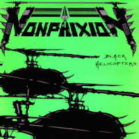 Black Helicopters_Non Phixion