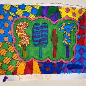 Operator The Line Is Dead