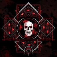 Gate Theme_Megaman X6