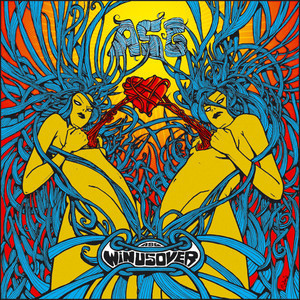 Coffee Depression Sunshine