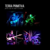 Metalking Son_Slaver