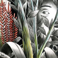 Au 22 Bar_Dominique A