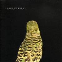 Imitosis_Andrew Bird