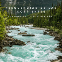 En las encías_Marea