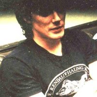 I'm So Sick Played With Drop C_Flyleaf