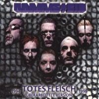 Der Meister_Rammstein