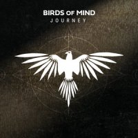 Journey_Oculus Between Us