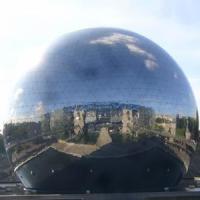 Samedi_3 Gars Su'l Sofa