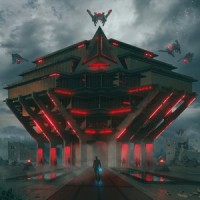 Time_Hans Zimmer