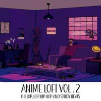 Dragon Ball Z Prologue 1_Shunsuke Kikuchi