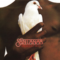 Everythings Coming Our Way_Carlos Santana