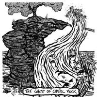 Song Of The Ghost_Nell