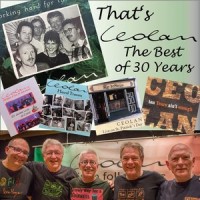 The Maids Of Mitchelstown_Irish