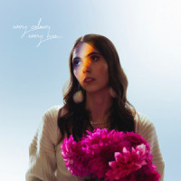 Lunar Eclipse_Laurence Juber