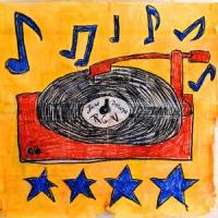 Shake it Baby! Shake it!_D Dixon