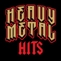 Home_Alter Bridge