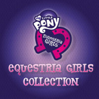 Time to come together_Mlp