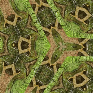 The Immediate Change That Irritates The Gods