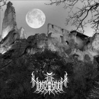 Wolves Of Blood And Iron_Satanic Warmaster