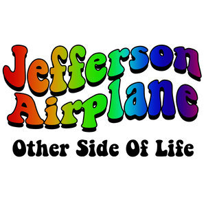 Plastic Fantastic Lover