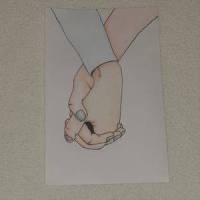 Till The End_Living End